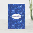 Suche nach midnight karten Blau