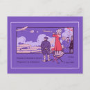 Suche nach vintage luftfahrt postkarten Flugzeuge