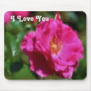 Suche nach rosa rosen mousepads Mother