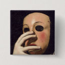 Suche nach masken buttons Theater