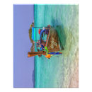 Suche nach langer schwanz poster Thailand