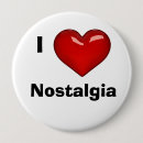 Suche nach nostalgie buttons Abzeichen