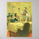 Suche nach chanukah poster Kanukah