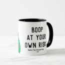 Suche nach rettungshund tassen Schutzhund