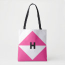 Suche nach magenta taschen Moderne