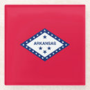 Suche nach arkansas staatsflagge Arkansan