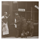 Suche nach härte fliesen Thomson