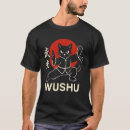 Suche nach kung fu katze tshirts Lustig