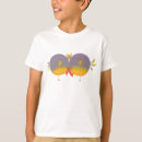 Suche nach niedlicher vogel cartoon tshirts Für kinder