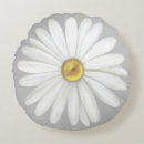 Suche nach gänseblümchen blumen kissen Modern