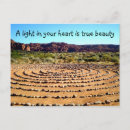 Suche nach labyrinth poster Wahrheit