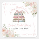 Suche nach kapitel aufkleber Einmal