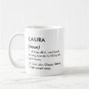 Suche nach laura tassen Für sie