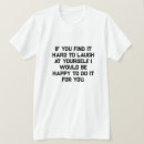 Suche nach lustige schwester redewendungen tshirts Sprichwort