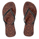 Suche nach afrikanische muster schuhe Design