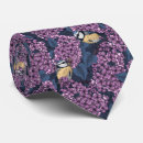 Suche nach blaue vögel krawatten Blätter