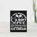 Suche nach serve karten Lustig