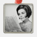 Suche nach kaukasische ethnie ornamente Die vergangenheit