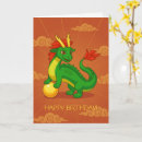 Suche nach chinesische drachen karten Chinesischer drache