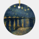 Suche nach nacht ornamente Postenimpressionist
