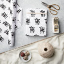 Suche nach niedliches vieh geschenkpapier Kuh