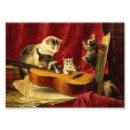 Suche nach vintage gitarre poster Spielen