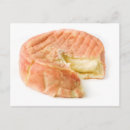 Suche nach bourgogne postkarten Französisch