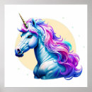 Suche nach elegantes tier poster Fantasie