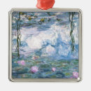 Suche nach lilie ornamente Elegant