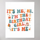 Suche nach lustige party poster Weihnachten