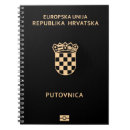 Suche nach aufkleber kleine notizbücher Kroaten