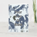 Suche nach camouflage karten Grün