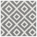 Suche nach ikat stoffe Modern