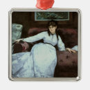 Suche nach sofa ornamente Impressionist