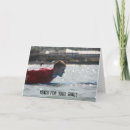 Suche nach motivierend karten Strand