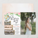 Suche nach koffer postkarten Foto