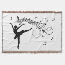 Suche nach tanz decken Ballett