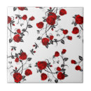 Suche nach rot fliesen Zuhause