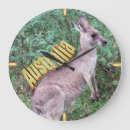 Suche nach beuteltiere poster Känguru