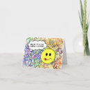 Suche nach a geburtstag karten Furz