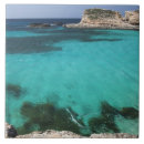 Suche nach lagune fliesen Meer