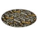 Suche nach hand gezeichnet schneidebrettchen Abstrakt