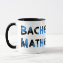 Suche nach mathematik tassen Zahlen