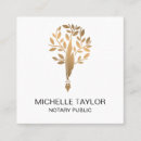 Suche nach writer visitenkarten Chic