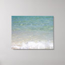 Suche nach wandkunstsets Urlaub