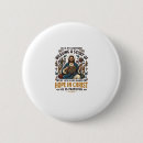 Suche nach häkeln buttons Lustig