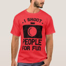 Suche nach lustige halloweens tshirts Für