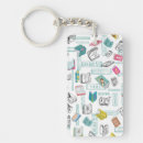 Suche nach cover accessoires Autor