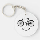 Suche nach fahrrad schlüsselanhänger Fahrräder