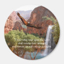 Suche nach adler magnete Schrift